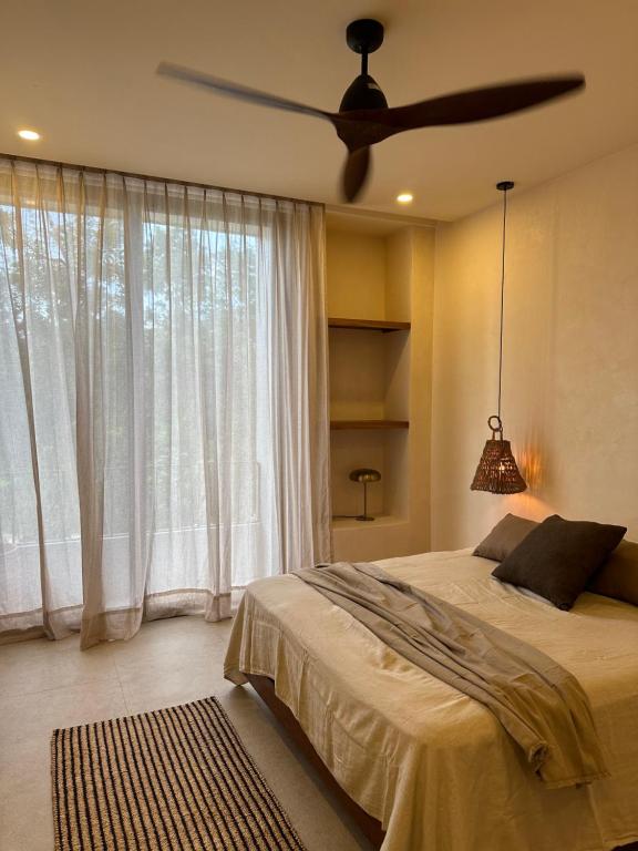 Amazing Villa Agape Tulum