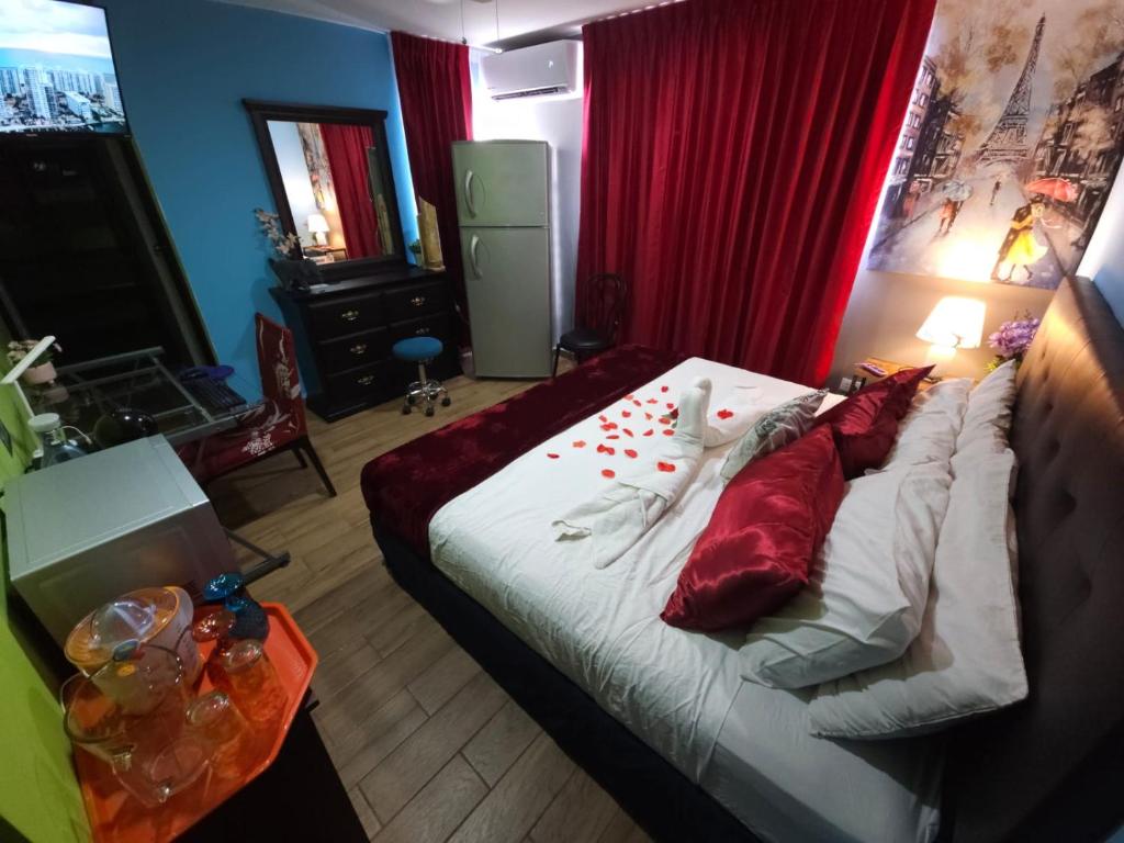 Villa Alejandra Merida Yucatan