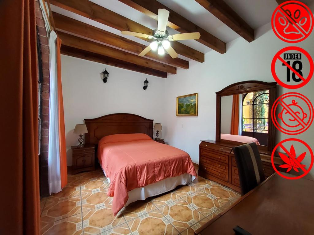 Villa Alfonsina