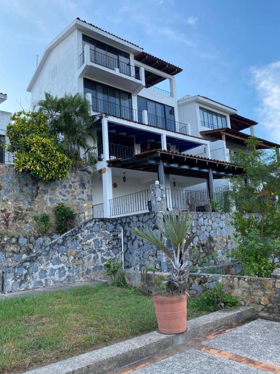 Villa La Loma