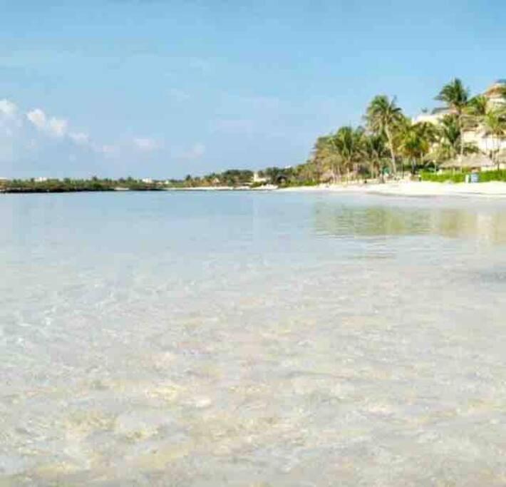 Villa Talia, Relax, beach & Nature