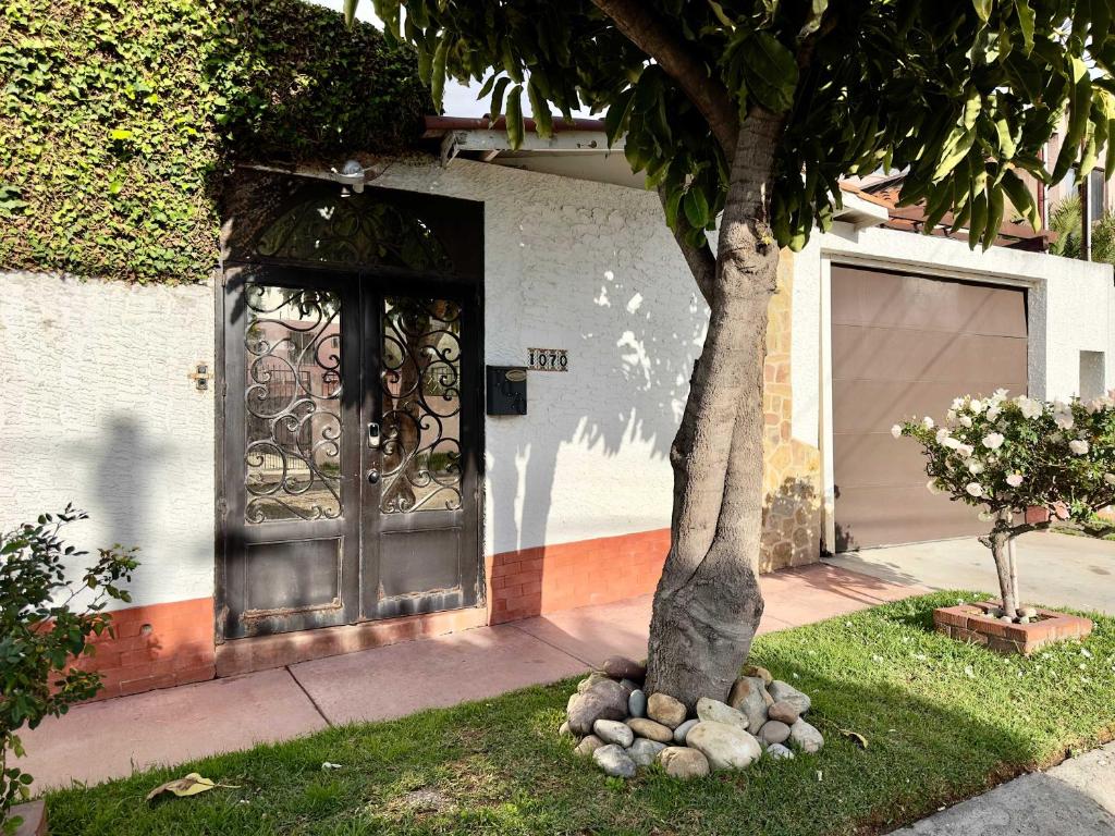 Villa Tortuga 2 BR 2 BA in Playas de Tijuana