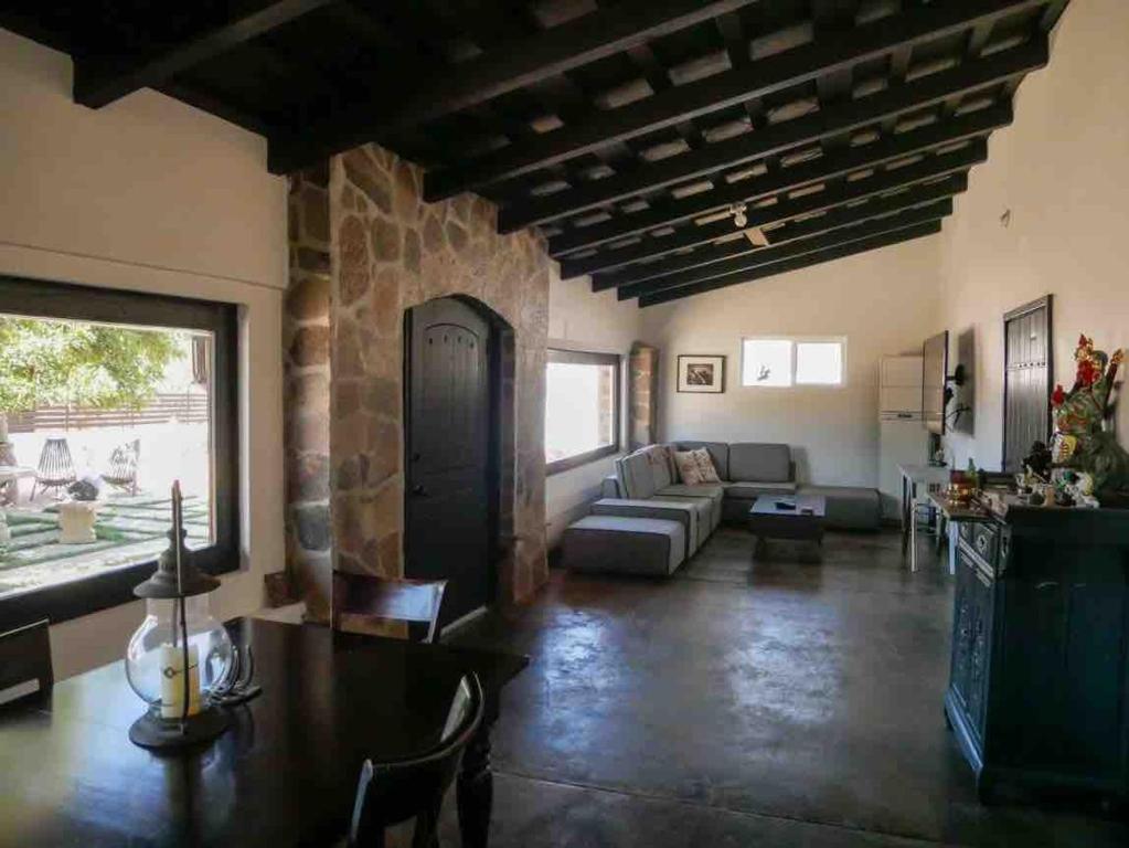Wine Valley Ranch