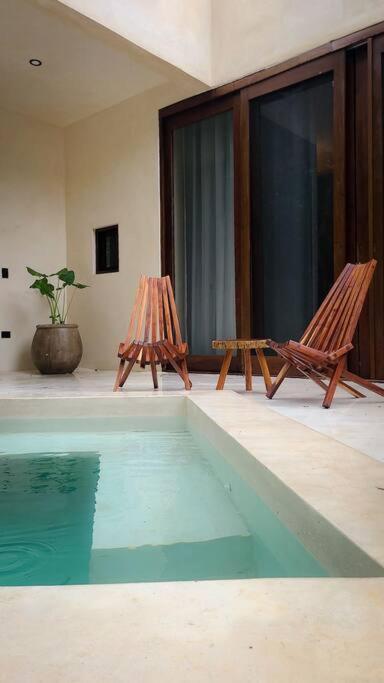 Ya'ab Tulum